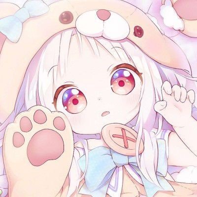 边伯贤金珉锡金钟大解约